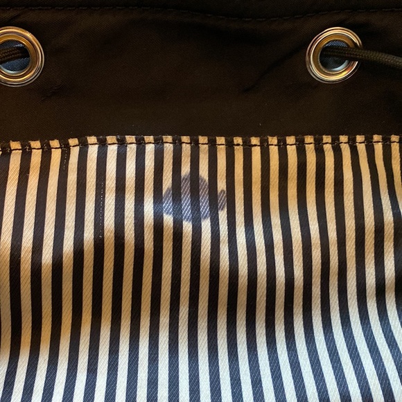 Kate Spade Backpack - Picture 6 of 9